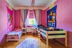 Mehrfamilienhaus in Bad Urach zu verkaufen. - Mehrfamilienhaus, Wohnhaus Bad Urach | Angebot:24691028