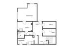 Mehrfamilienhaus, Wohnhaus Leinfelden-Echterdingen Stetten - 8 Zimmer, 749.000&euro; | Angebot:26863017