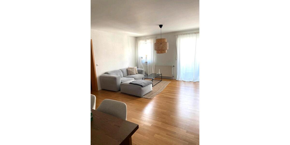 Etagenwohnung Reutlingen Reutlingen-Betzingen - 2 Zimmer, 64 m&sup2;, 248.000&euro; | Angebot:26957440