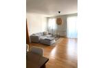 Etagenwohnung Reutlingen Reutlingen-Betzingen - 2 Zimmer, 64 m&sup2;, 248.000&euro; | Angebot:26957440