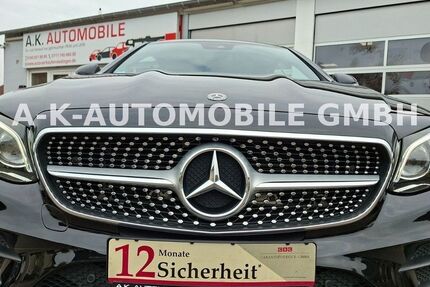 Mercedes-Benz E 350 183.738 km 27.999 &euro; Deizisau 73779