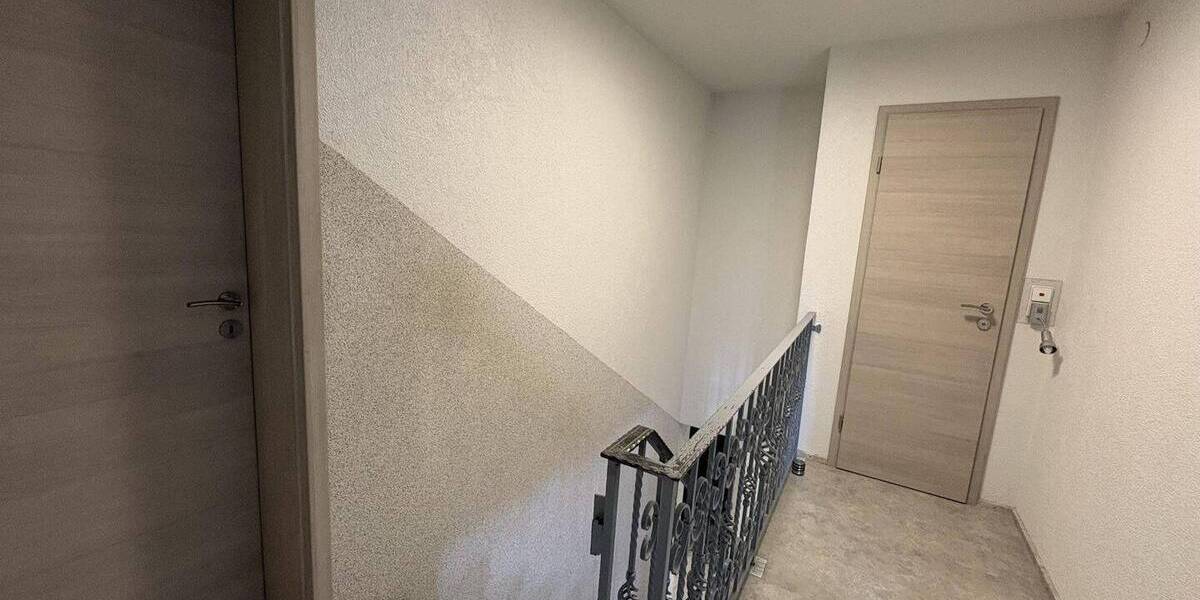 Einfamilienhaus Hechingen - 9 Zimmer, 220 m&sup2;, 650.000&euro; | Angebot:26029373