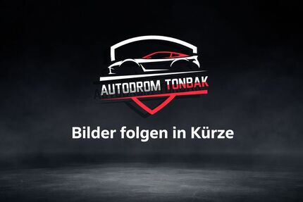 Mercedes-Benz Vito 144.000 km 28.700 &euro; Neckartailfingen 72666