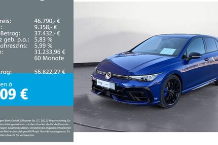 VW Golf 16.257 km 44.250 &euro; Mössingen 72116