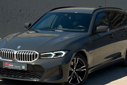 BMW 320 69.260 km 32.490 &euro; Rottenburg am Neckar 72108