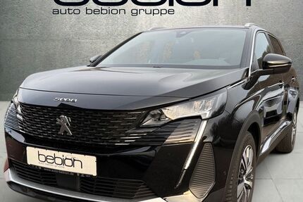 Peugeot 5008 23.000 km 24.480 &euro; Reutlingen 72766