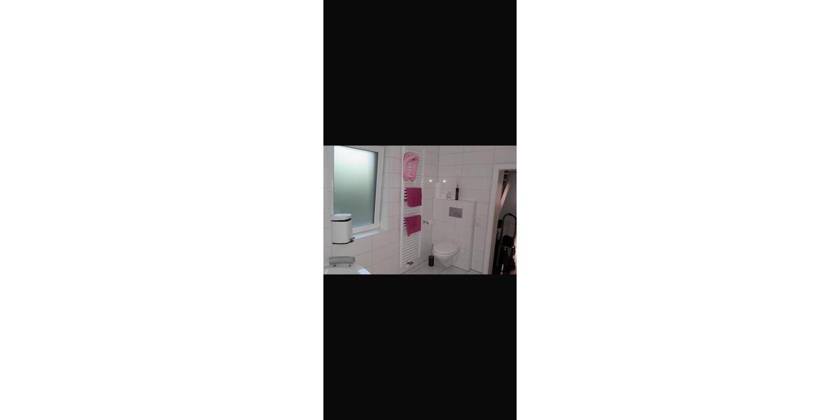 Einfamilienhaus Ehningen - 5 Zimmer, 115 m&sup2;, 490.000&euro; | Angebot:25988258