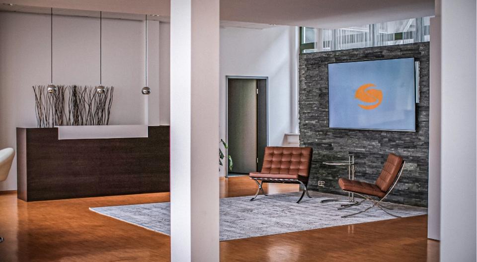 Gewerbeobjekt Esslingen am Neckar - 1.450&euro; | Angebot:25979254