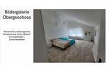 Einfamilienhaus Rottenburg am Neckar - 11 Zimmer, 174 m&sup2;, 798.000&euro; | Angebot:27217124