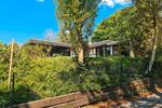 Bungalow Reutlingen Sondelfingen - 1.295.000&euro; | Angebot:27010104