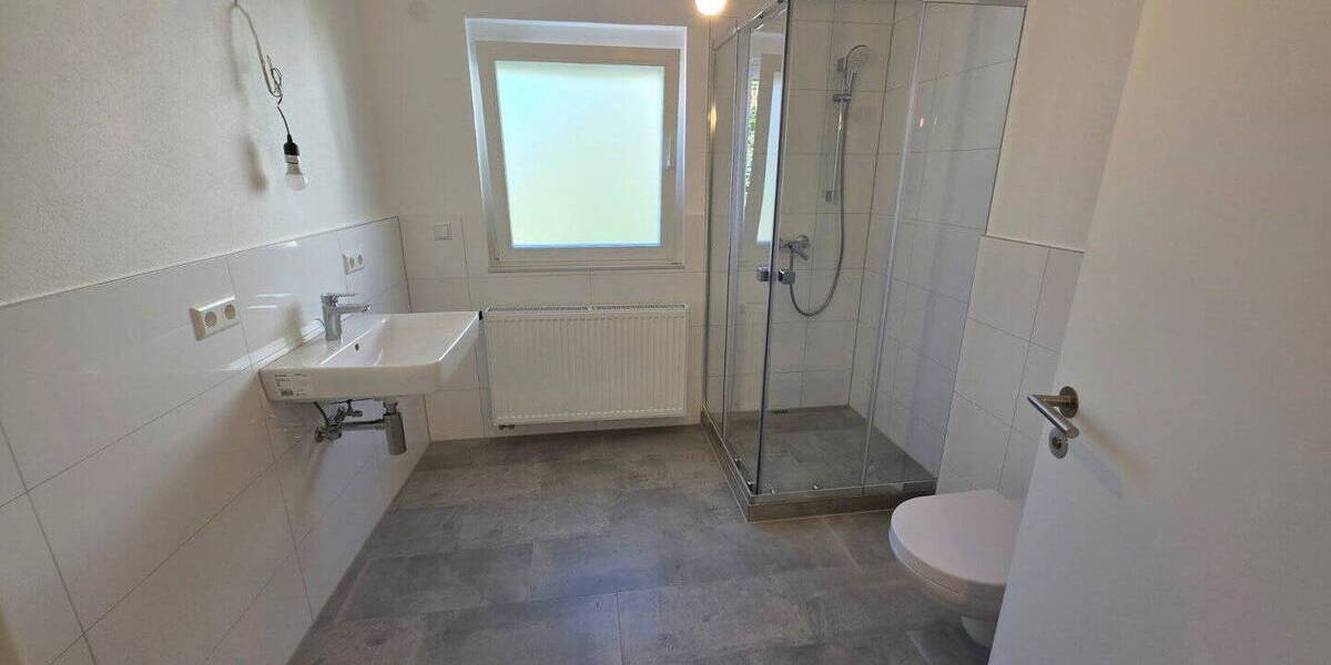 Doppelhaushälfte Nürtingen Neckarhausen - 8 Zimmer, 135 m&sup2;, 475.000&euro; | Angebot:26290170