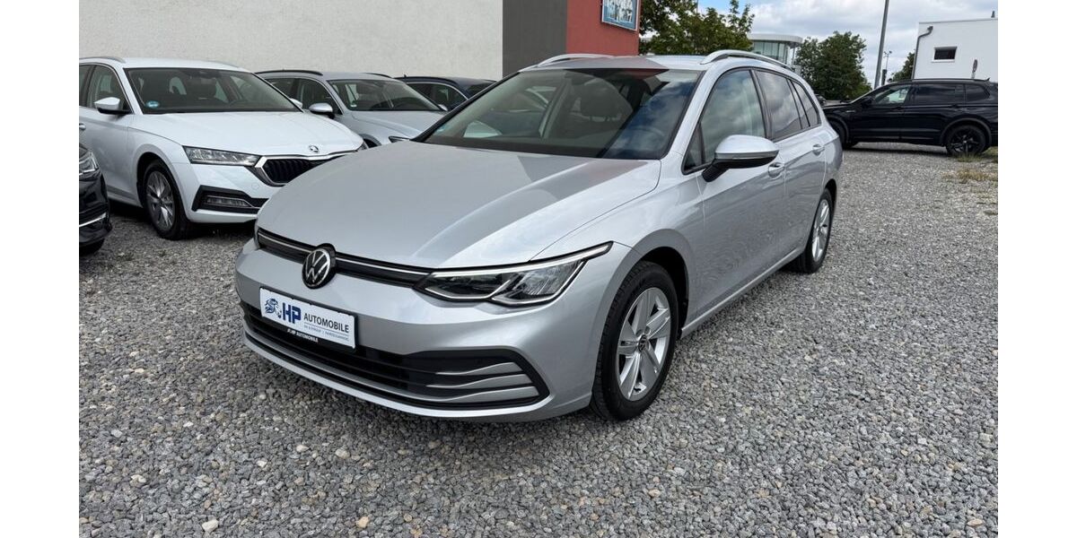 VW Golf 200.000 km 10.999 &euro; Filderstadt /bei Stuttgart 70794