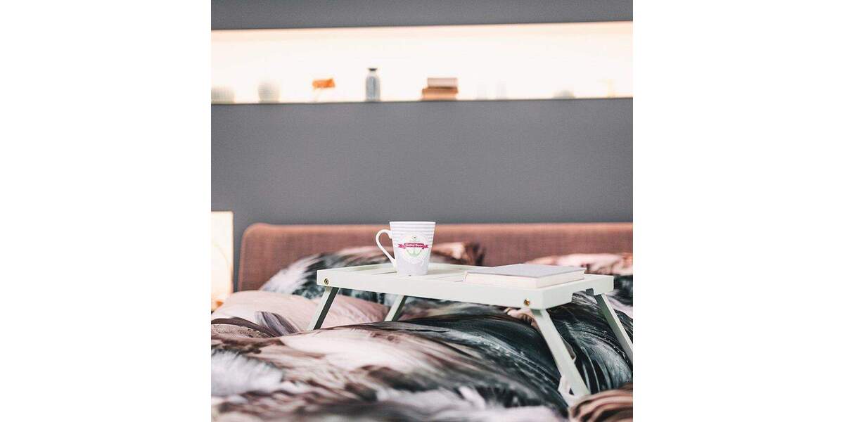 Mehrfamilienhaus, Wohnhaus Bondorf - 8 Zimmer, 264 m&sup2;, 898.929&euro; | Angebot:25733674