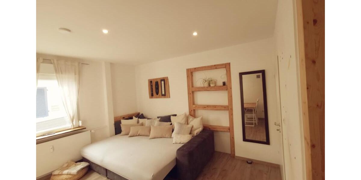 Mehrfamilienhaus, Wohnhaus Reutlingen Orschel-Hagen - 10 Zimmer, 181 m&sup2;, 750.000&euro; | Angebot:25363658