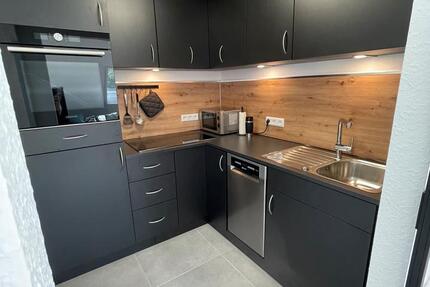 Wohnung Sindelfingen Darmsheim - 2 Zimmer, 44 m&sup2;, 1.250&euro; | Angebot:25942974