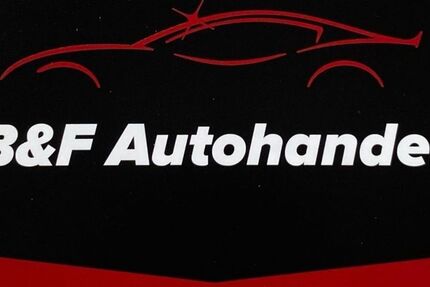 VW Polo 142.000 km 4.250 &euro; Pfullingen 72793