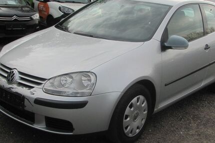VW Golf 156.500 km 1.290 &euro; Kirchheim unter Teck 73230