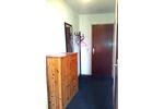 Etagenwohnung Gomaringen - 1.5 Zimmer, 36 m&sup2;, 135.000&euro; | Angebot:26144047