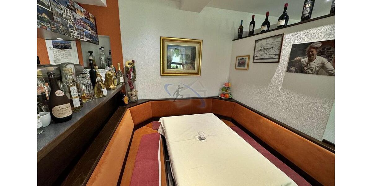 Gewerbeobjekt Tübingen - 1.119&euro; | Angebot:23744824