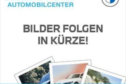 BMW 320 4.008 km 45.890 &euro; Reutlingen 72766