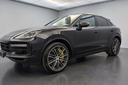 Porsche Cayenne 179.000 km 64.999 &euro; Reutlingen / Mittelstadt 72766