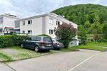 Erdgeschoßwohnung Bad Urach - 2.5 Zimmer, 68 m&sup2;, 190.000&euro; | Angebot:25572275