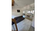 Doppelhaushälfte Ostfildern - 6 Zimmer, 147 m&sup2;, 2.790&euro; | Angebot:26122487