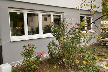 Wohnung Reutlingen Orschel-Hagen - 2 Zimmer, 60 m&sup2;, 990&euro; | Angebot:27619755