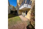 Erdgeschoßwohnung Böblingen - 2 Zimmer, 60 m&sup2;, 1.200&euro; | Angebot:27619219