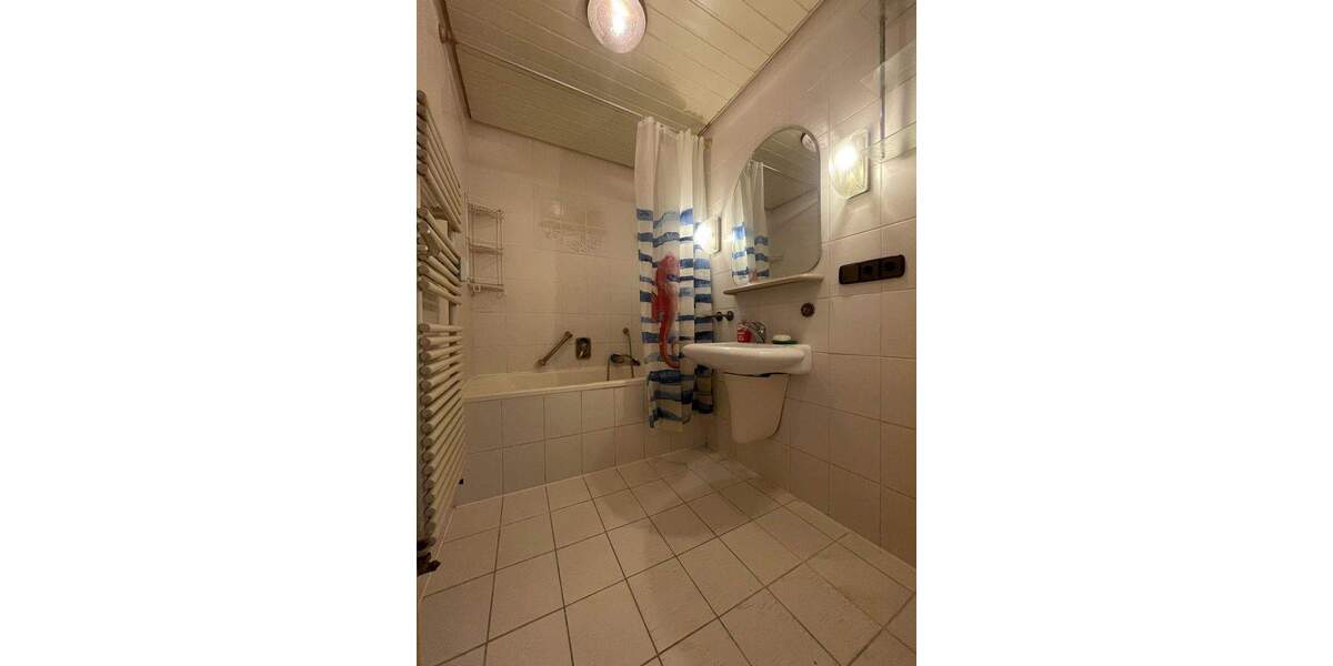 Etagenwohnung Metzingen - 4 Zimmer, 80 m&sup2;, 315.000&euro; | Angebot:25837650