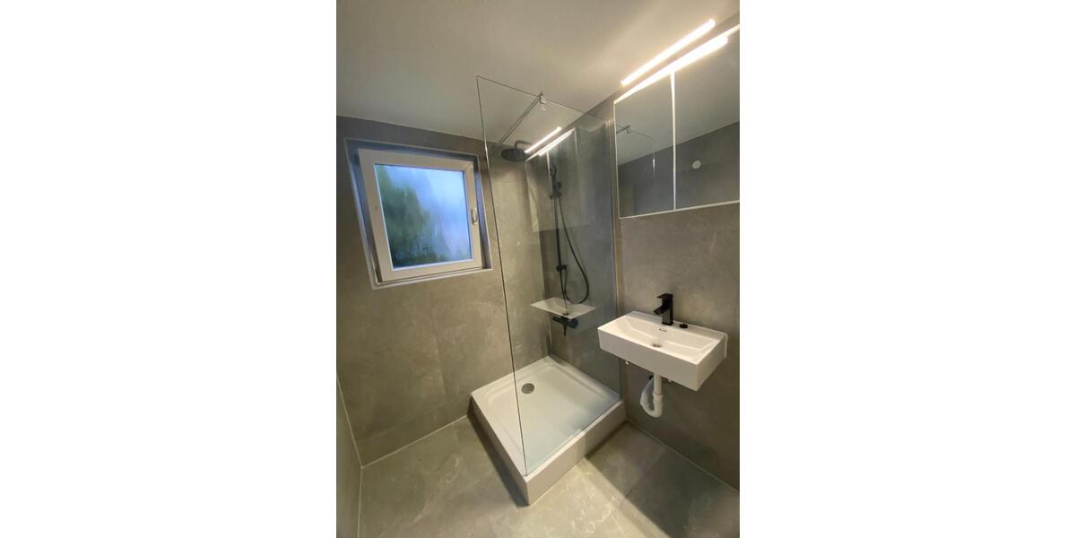 Etagenwohnung Hechingen - 3 Zimmer, 70 m&sup2;, 190.000&euro; | Angebot:25854272