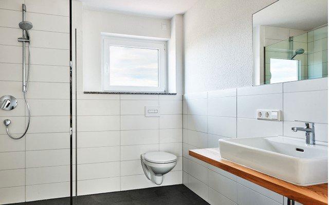 Etagenwohnung Bisingen - 5 Zimmer, 160 m&sup2;, 495.000&euro; | Angebot:27607165