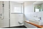 Etagenwohnung Bisingen - 5 Zimmer, 160 m&sup2;, 495.000&euro; | Angebot:27607165