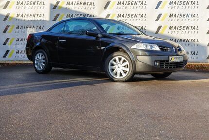 Renault Megane 241.340 km 1.999 &euro; Reutlingen-Betzingen 72770