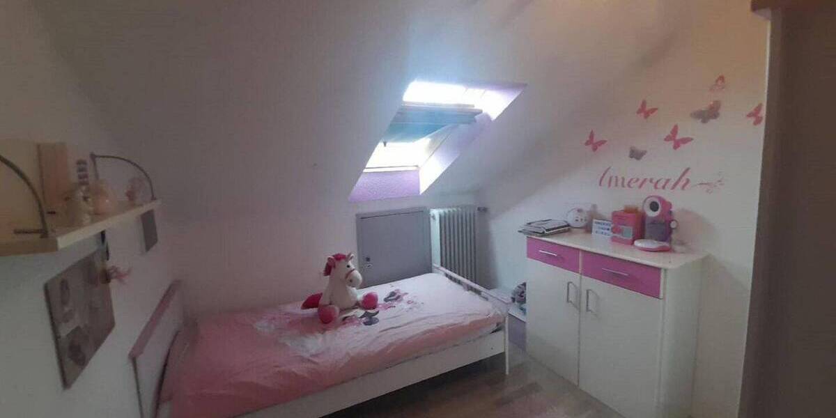 Einfamilienhaus Gammertingen - 1 Zimmer, 200 m&sup2;, 449.000&euro; | Angebot:25707684