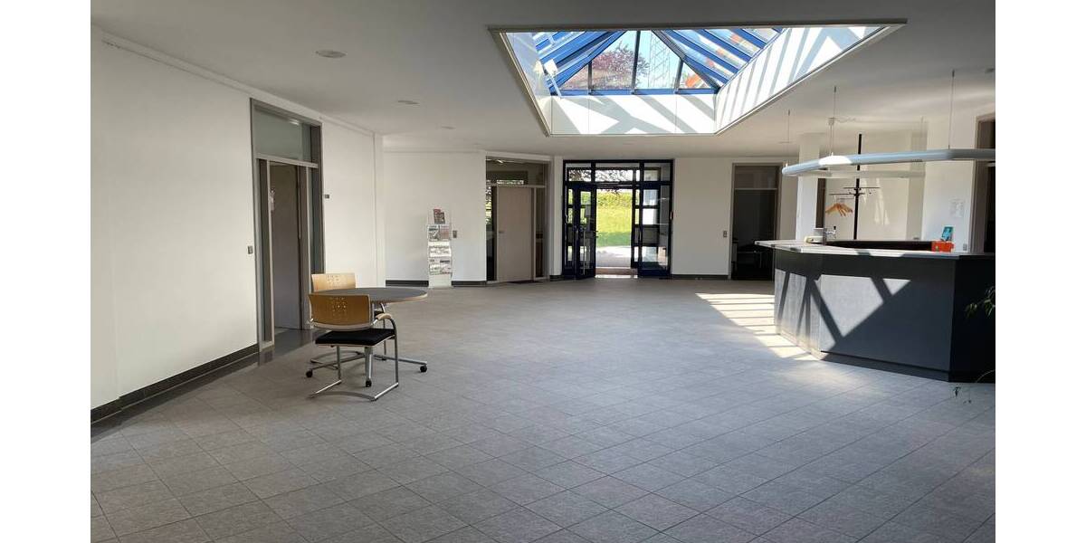 Gewerbeobjekt Reutlingen Jettenburg - 1 Zimmer, 1 m&sup2;, 9.900&euro; | Angebot:25705838