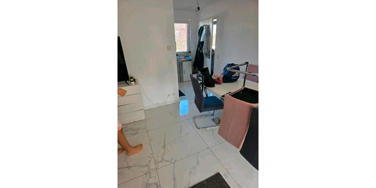 Etagenwohnung Herrenberg - 4 Zimmer, 86 m&sup2;, 330.000&euro; | Angebot:25334728