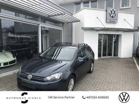 VW Golf 332.000 km 2.980 &euro; Wendlingen am Neckar 73240
