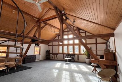 Gewerbeobjekt Tübingen - 1.800&euro; | Angebot:19950991