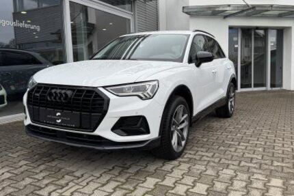 Audi Q3 47.884 km 27.840 &euro; Wendlingen am Neckar 73240