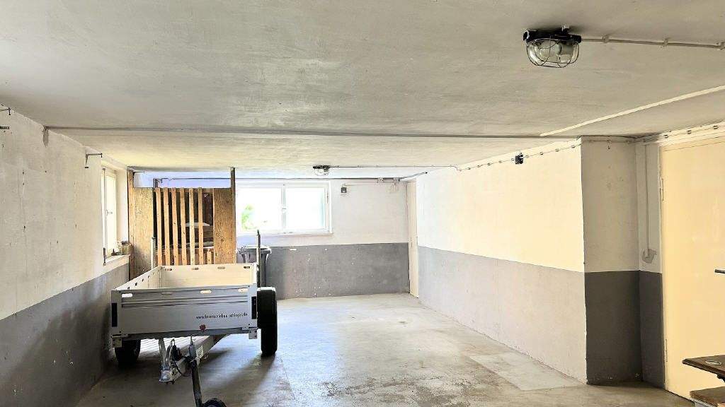 Doppelhaushälfte Mössingen - 4 Zimmer, 102 m&sup2;, 270.000&euro; | Angebot:25661236