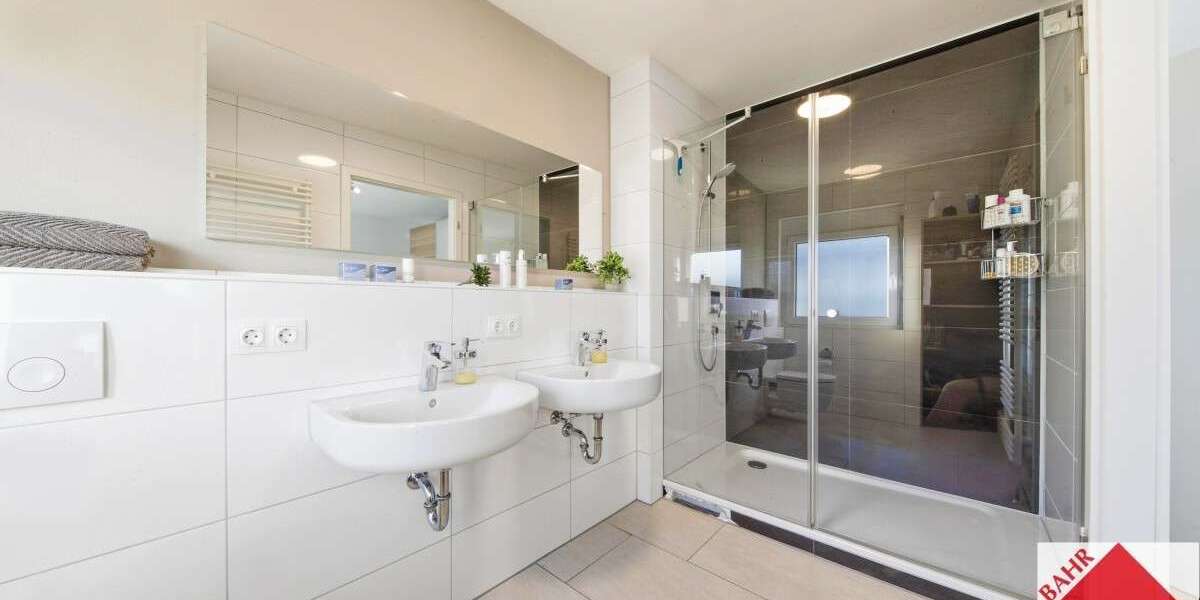 Einfamilienhaus Sindelfingen Sindelfingen (Stadt) - 5.5 Zimmer, 157 m&sup2;, 795.000&euro; | Angebot:24341330