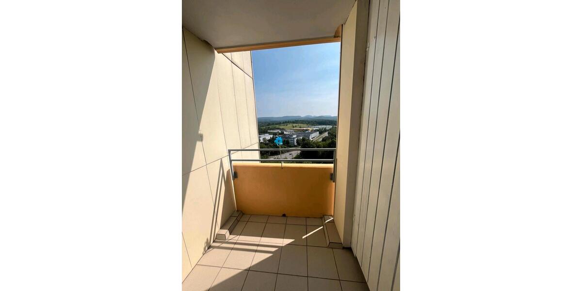 Etagenwohnung Reutlingen Reutlingen-Betzingen - 4.5 Zimmer, 112 m&sup2;, 1.400&euro; | Angebot:24640643