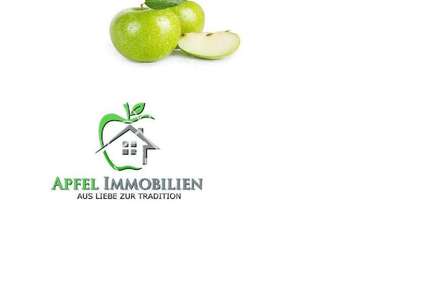 Haus Kohlberg - 11 Zimmer, 380 m&sup2;, 409.000&euro; | Angebot:23725192