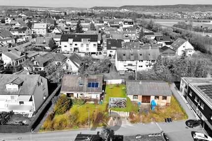 Grundstück Gäufelden - 629.000&euro; | Angebot:25526034