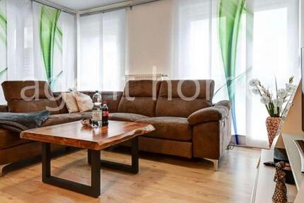 Wohnung Sindelfingen Darmsheim - 4 Zimmer, 99 m&sup2;, 450.000&euro; | Angebot:25080471