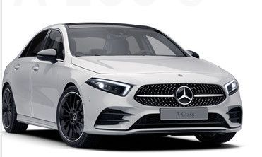 Mercedes-Benz A 250 74.000 km 28.799 &euro; Reutlingen / Mittelstadt 72766