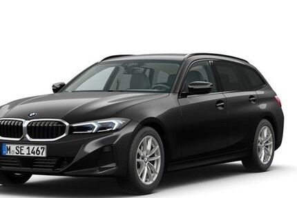 BMW 318 100.637 km 25.930 &euro; Esslingen am Neckar 73730