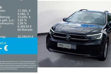 VW Taigo 32.695 km 16.390 &euro; Reutlingen 72770