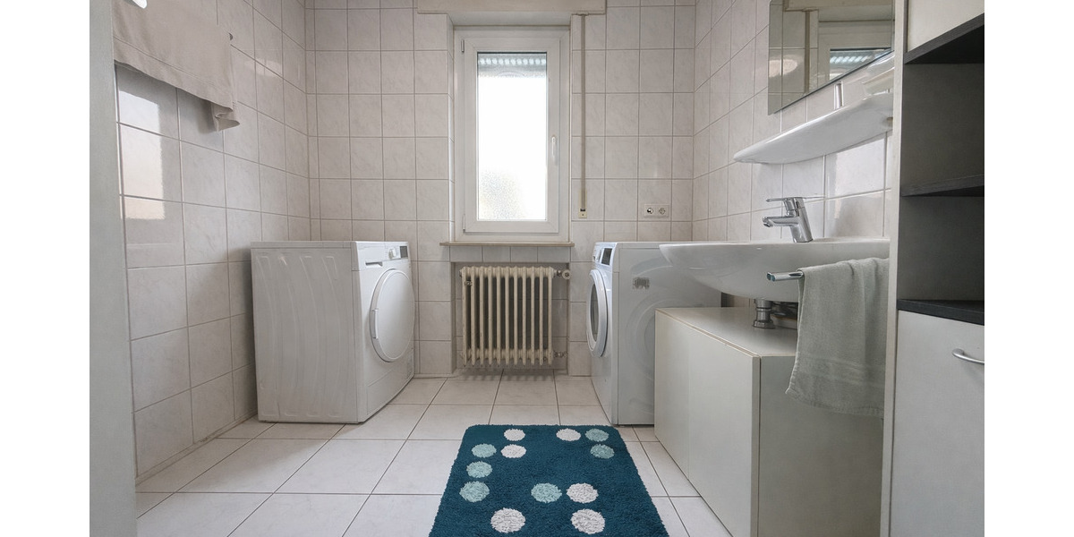 Mehrfamilienhaus, Wohnhaus Nürtingen - 8 Zimmer, 191 m&sup2;, 698.500&euro; | Angebot:25745890